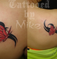 1154335740_MikeDSC01285tattoo