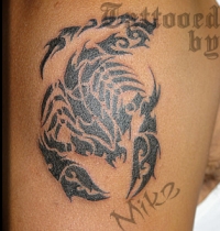 1154343421_MikeDSC01706tattoo