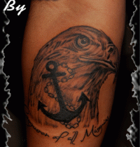1388940722_eagle-forearm_big