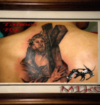 Jesus_big