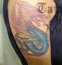 MikeDSC00051tattoo