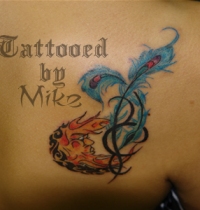 MikeDSC00299tattoo