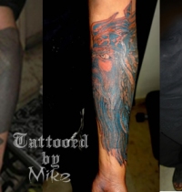 MikeDSC00376tattoo
