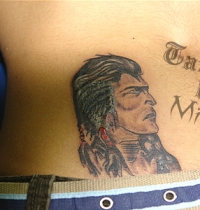 MikeDSC00523tattoo