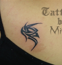 MikeDSC00684tattoo