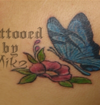 MikeDSC00843tattoo