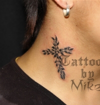 MikeDSC00915tattoo