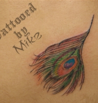 MikeDSC00920tattoo