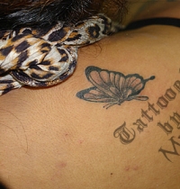 MikeDSC00946tattoo