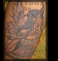 MikeDSC00955tattoo