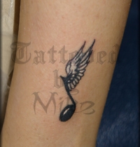 MikeDSC00968tattoo