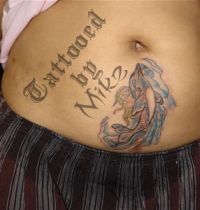 MikeDSC01044tattoo
