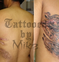 MikeDSC01069tattoo