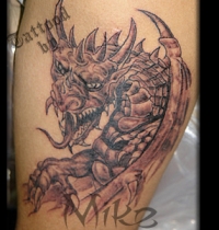 MikeDSC01072tattoo