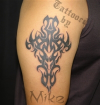 MikeDSC01201tattoo