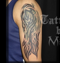 MikeDSC01212tattoo