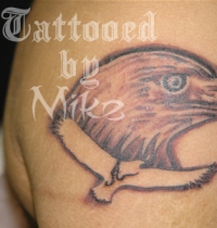 MikeDSC01245tattoo