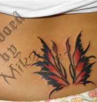 MikeDSC01281tattoo