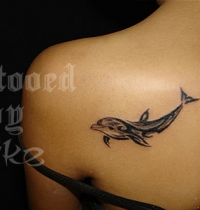 MikeDSC01525tattoo