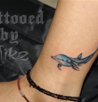 MikeDSC01559tattoo