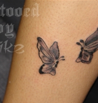 MikeDSC01588tattoo