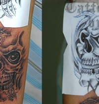 MikeDSC01640tattoo