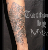 MikeDSC01668tattoo