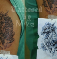 MikeDSC01710tattoo