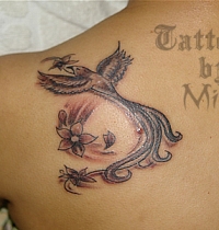 MikeDSC01759tattoo