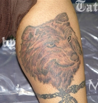 MikeDSC01770tattoo