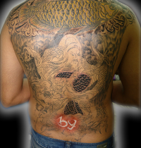Miketattoo_DSC00690