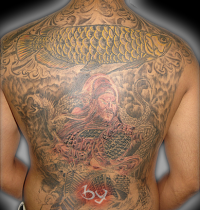 Miketattoo_DSC01542