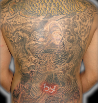 Miketattoo_DSC01632