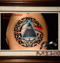 Pink-floyd--prism