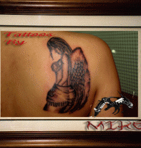 angel30_big