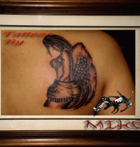 angel32_big
