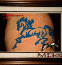 blue-horse_big