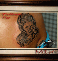 buddha31_big