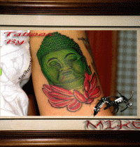 buddha_big