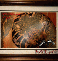 dragon1_big