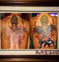 durga_big