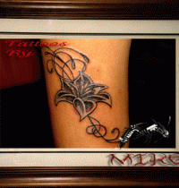 flower31_big