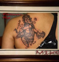 ganesha2_big