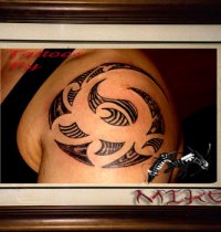 mauri-tattoo_big