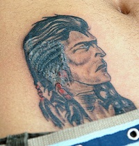 mike8