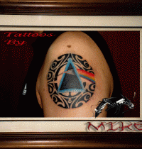 pinkfloyd_big