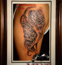 skull87_big
