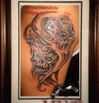 skull88_big
