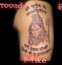 tn_Shiva tattoo