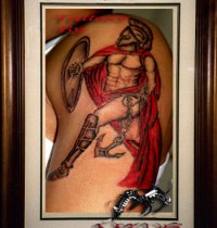 warrior1_big